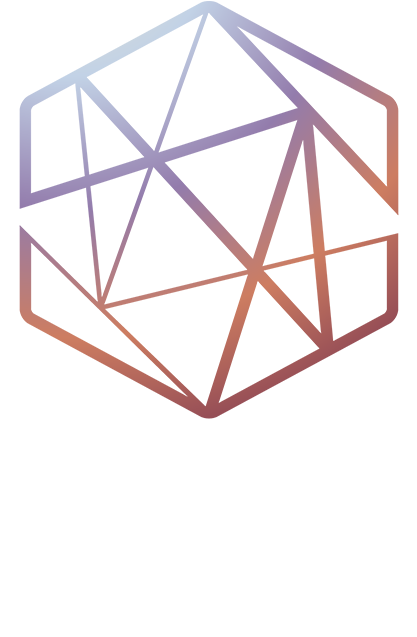 hedronre.com
